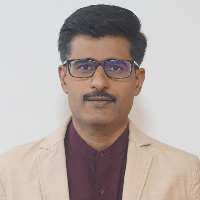 Nimesh